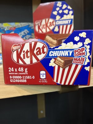 West Village Exotics by null