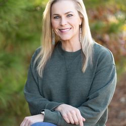 3rd Power Realty - New Headshot