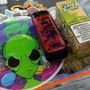 Photo of Smoke N Cell