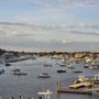 Photo of Falmouth Tides
