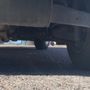 Photo of Eastside Discount Muffler