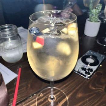 Wine & Wood - Wine Bars Near Me - Tampa, Florida Wine & Wood - Wine Bars Near Me - Tampa, Florida