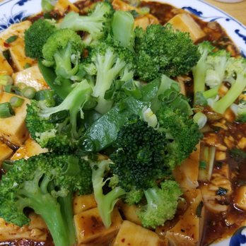 Yum Yummy - Ma Po Tofu - Chinese Near Me - Perrysburg, Ohio Yum Yummy - Ma Po Tofu - Chinese Near Me - Perrysburg, Ohio