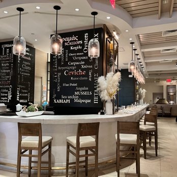 Avra Madison - Greek Near Me - New York, New York Avra Madison - Greek Near Me - New York, New York