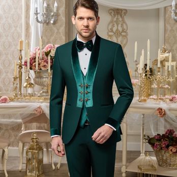 Elegance Factory - Men's Clothing Near Me - Hayward, California Elegance Factory - Men's Clothing Near Me - Hayward, California