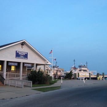 Ocracoke Island Ferry - Inlet office Hatteras side - Public Transportation Near Me - Hatteras, North Carolina Ocracoke Island Ferry - Inlet office Hatteras side - Public Transportation Near Me - Hatteras, North Carolina