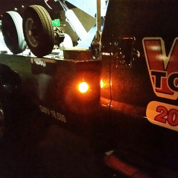 VIP Towing - Towing Near Me - Honolulu, Hawaii VIP Towing - Towing Near Me - Honolulu, Hawaii