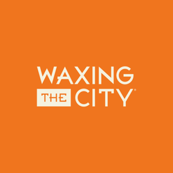Waxing The City