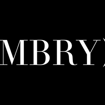 Embry Security - Security Services Near Me