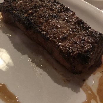 Buffalo Chophouse - Steakhouses Near Me - Buffalo, New York Buffalo Chophouse - Steakhouses Near Me - Buffalo, New York