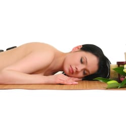 East Meets West Massage & Spa - Quality With Maximum Relaxation