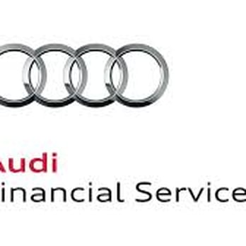 T&T Auto Wholesale - Car Dealers Near Me - Pleasanton, California T&T Auto Wholesale - Car Dealers Near Me - Pleasanton, California