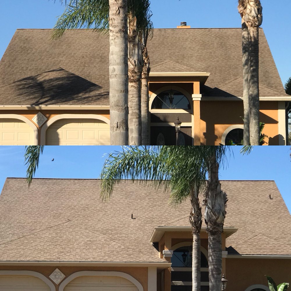 Slide of Castle Keeper's Maintenance