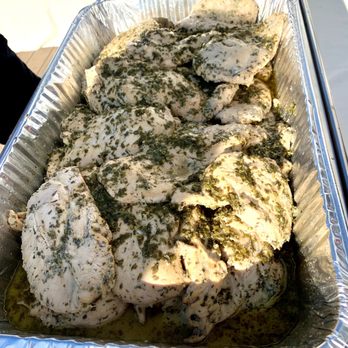 Country Cupboard Catering - Chicken - Caterers Near Me - Waynesboro, Virginia Country Cupboard Catering - Chicken - Caterers Near Me - Waynesboro, Virginia