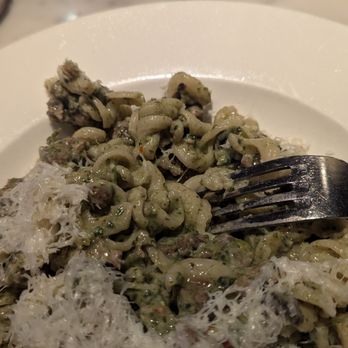 Bar La Grassa - Italian Near Me - Minneapolis, Minnesota