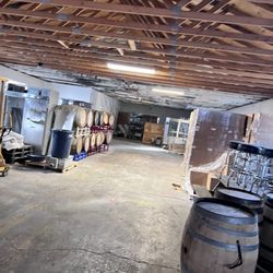 Shades Brewing