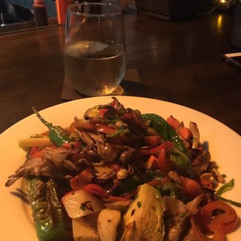 Boathouse Collective - New American Near Me - Costa Mesa, California