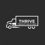Photo of Thrive Solutions