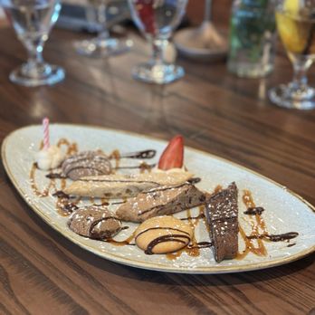 Tuscan Kitchen Salem - Italian Near Me - Salem, New Hampshire Tuscan Kitchen Salem - Italian Near Me - Salem, New Hampshire