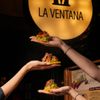 La Ventana Latin Restaurant Miami Beach gift card