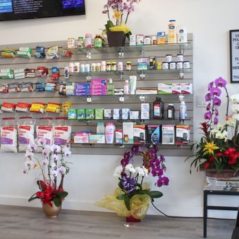 VN Care Pharmacy - Pharmacy Near Me - Stanton, California