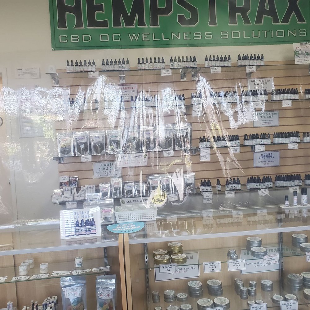 Check out the QUALITY selection. Come get your free sample salves. Check out the QUALITY selection. Come get your free sample salves.