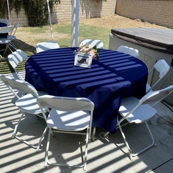 Harbor Party Rentals - Party Equipment Rentals Near Me - Huntington Beach, California Harbor Party Rentals - Party Equipment Rentals Near Me - Huntington Beach, California