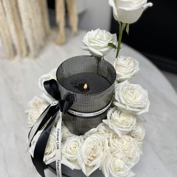 Burbank Florist and Gifts - Valentine flowers - Florists Near Me - Glendale, California Burbank Florist and Gifts - Valentine flowers - Florists Near Me - Glendale, California