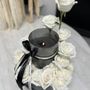 Photo of Burbank Florist and Gifts