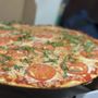 Photo of Dave's Mobile Planet Pizza