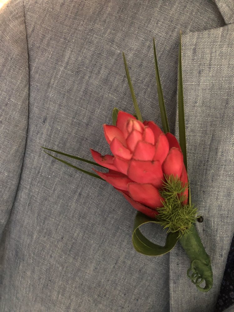 FLOWERS BY FUDGIE FLORIST & FLOWER DELIVERY 23 Photos & 19 Reviews