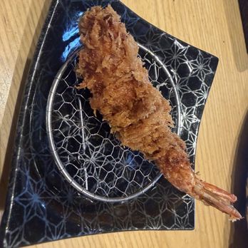 Ten no Meshi - Japanese Near Me - Los Angeles, California Ten no Meshi - Japanese Near Me - Los Angeles, California