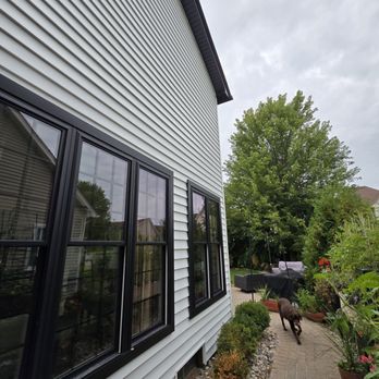 Seal-Rite Roofing & Siding - Roofing Near Me - Shelby Township, Michigan