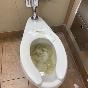Walmart Supercenter - Department Stores Near Me - Littleton, Colorado
