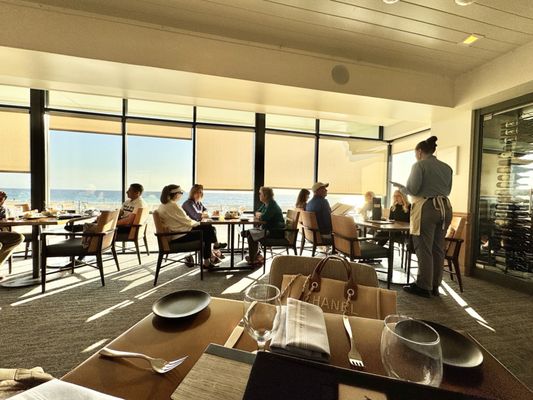 Monarch Bay Beach Club by null