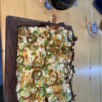 Little Fish Brewing Company - Breweries Near Me - Athens, Ohio
