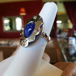 Kingdom Master Jewelers