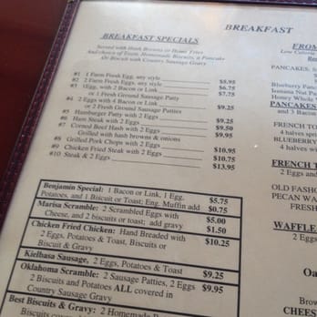 Don's Country Kitchen - Menu - Breakfast & Brunch Near Me - Oceanside, California Don's Country Kitchen - Menu - Breakfast & Brunch Near Me - Oceanside, California