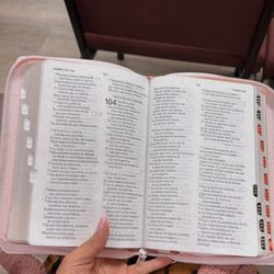 New Alpha & Omega Christian Bookstore
