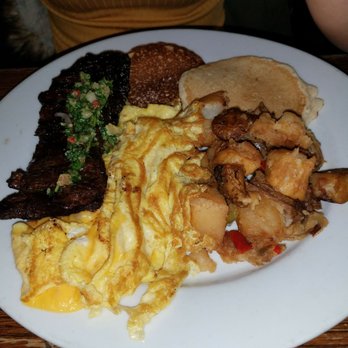 Havana Cafe - Cuban Near Me - Bronx, New York