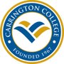 Photo of Carrington College