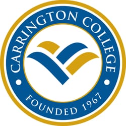Carrington College