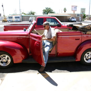 Egan Auto Repair - Auto Repair Near Me - Las Cruces, New Mexico Egan Auto Repair - Auto Repair Near Me - Las Cruces, New Mexico