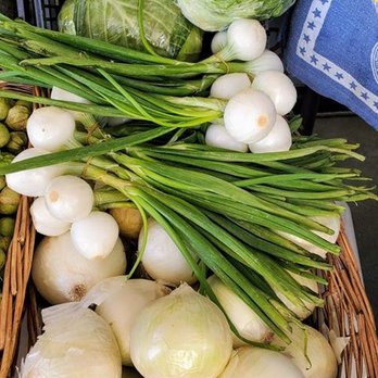 Frida's Meat & Grocery - a basket of vegetables - Meat Shops Near Me - Minden, Nevada Frida's Meat & Grocery - a basket of vegetables - Meat Shops Near Me - Minden, Nevada