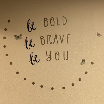 Elite Dental Implant Center - General Dentistry Near Me - Simi Valley, California Elite Dental Implant Center - General Dentistry Near Me - Simi Valley, California