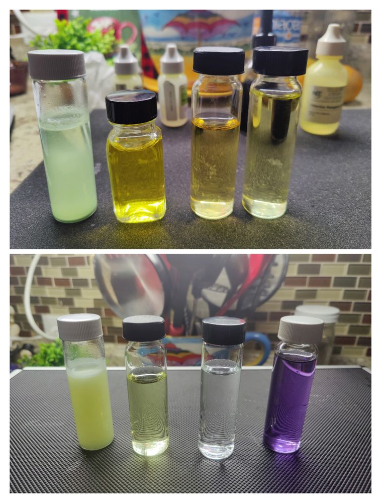 Slide of Quality Home innovations