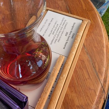 Retzlaff Vineyards - Wineries Near Me - Livermore, California Retzlaff Vineyards - Wineries Near Me - Livermore, California