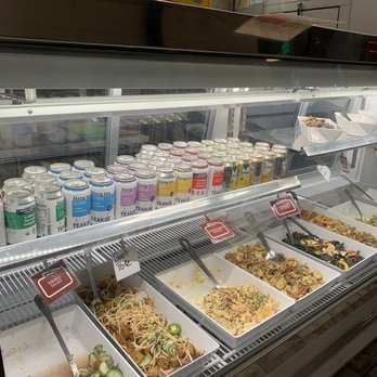 Lunchboxx - American Near Me - Denver, Colorado Lunchboxx - American Near Me - Denver, Colorado