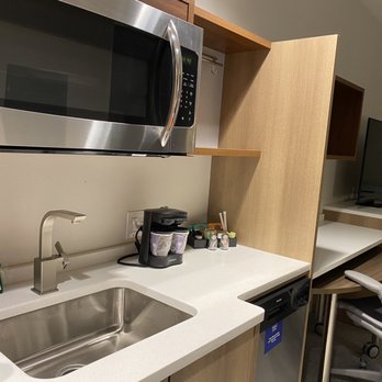 Home2 Suites by Hilton Euless DFW West - Hotels Near Me - Euless, Texas Home2 Suites by Hilton Euless DFW West - Hotels Near Me - Euless, Texas