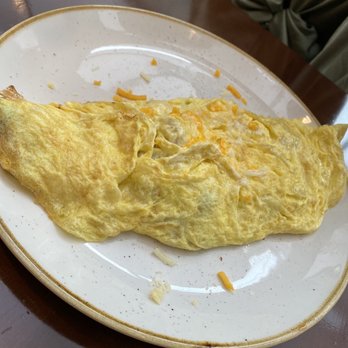Mimosa Grill - Mimosa Omelet - Southern Near Me - Charlotte, North Carolina Mimosa Grill - Mimosa Omelet - Southern Near Me - Charlotte, North Carolina